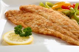 Manufacturers Exporters and Wholesale Suppliers of Fish  Fillets Chandigarh Punjab